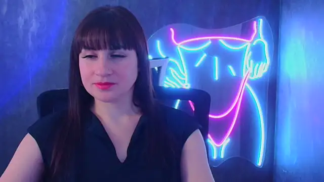 Snapshot of Violla_My chatting on January 24, 9:49 am Violla My online show from January 24, 9:49 am