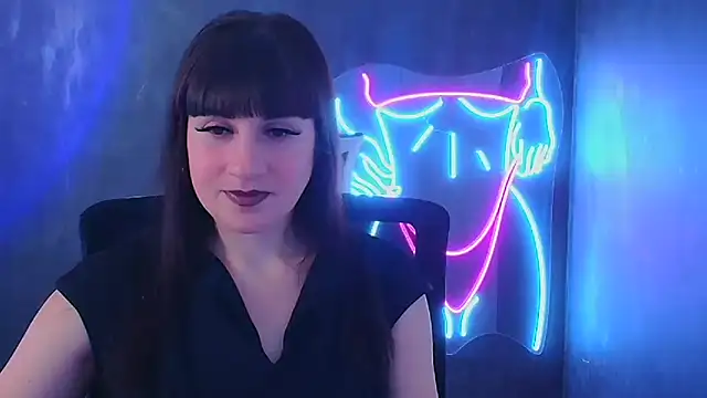 Snapshot of Violla_My chatting on January 30, 6:35 am Violla My online show from January 30, 6:35 am
