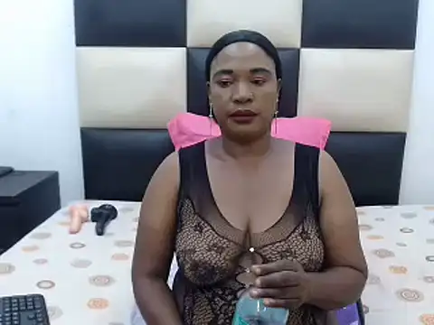 Snapshot of LICKABLEASSxxxx chatting on February 15, 4:45 pm LICKABLEASSxxxx online show from February 15, 4:45 pm