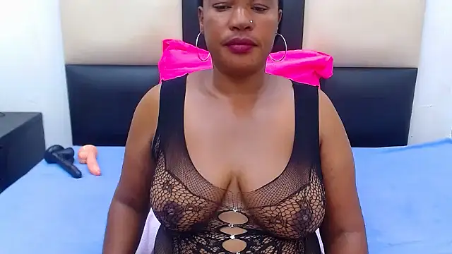 Snapshot of LICKABLEASSxxxx chatting on February 23, 12:41 am LICKABLEASSxxxx online show from February 23, 12:41 am