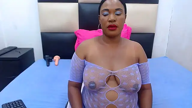 Snapshot of LICKABLEASSxxxx chatting on February 23, 4:46 pm LICKABLEASSxxxx online show from February 23, 4:46 pm