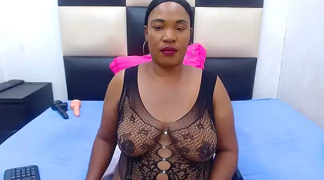 Snapshot of LICKABLEASSxxxx chatting on March 1, 4:44 pm LICKABLEASSxxxx online show from March 1, 4:44 pm