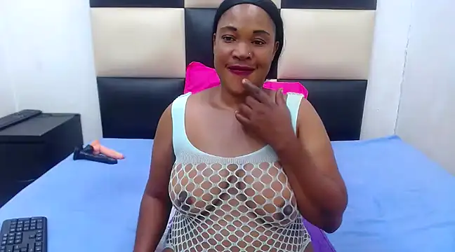 Snapshot of LICKABLEASSxxxx chatting on March 6, 1:37 am LICKABLEASSxxxx online show from March 6, 1:37 am