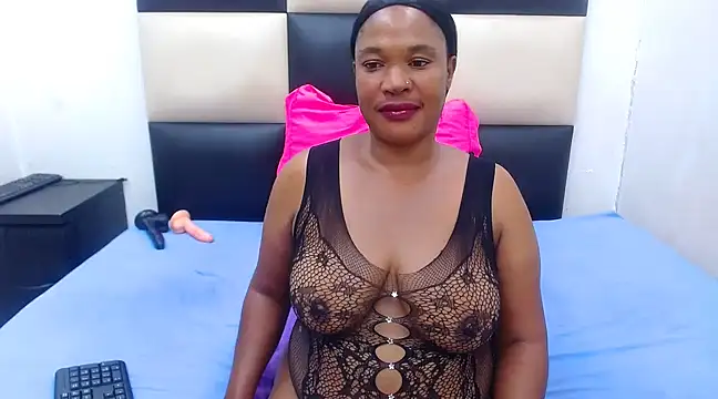 Snapshot of LICKABLEASSxxxx chatting on March 6, 11:31 pm LICKABLEASSxxxx online show from March 6, 11:31 pm