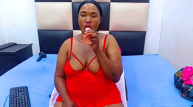 Snapshot of LICKABLEASSxxxx chatting on March 12, 1:58 am LICKABLEASSxxxx online show from March 12, 1:58 am