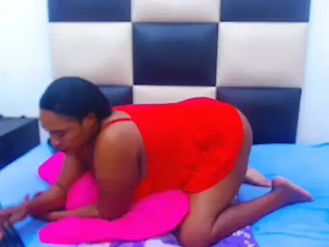 Snapshot of LICKABLEASSxxxx chatting on March 17, 7:58 pm LICKABLEASSxxxx online show from March 17, 7:58 pm