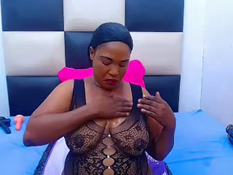 Snapshot of LICKABLEASSxxxx chatting on March 18, 4:59 pm LICKABLEASSxxxx online show from March 18, 4:59 pm