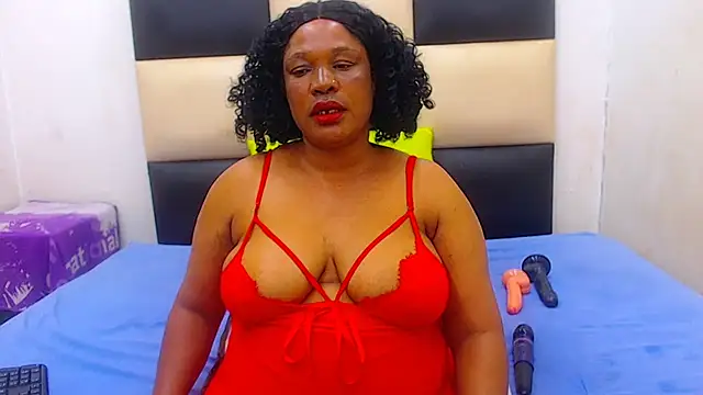 Snapshot of LICKABLEASSxxxx chatting on September 30, 4:45 pm LICKABLEASSxxxx online show from September 30, 4:45 pm