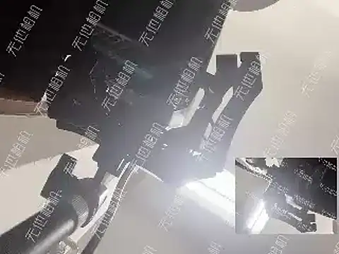 miumiu822 online show from December 30, 11:48 am