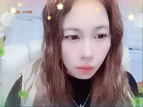 miumiu822 online show from January 4, 11:43 am