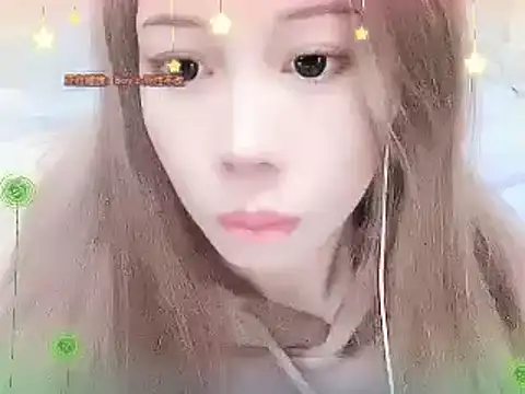 miumiu822 online show from January 16, 10:53 am