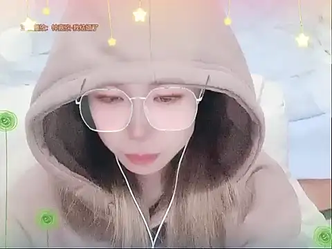 miumiu822 online show from January 16, 3:24 pm