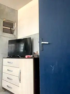 Snapshot of Gabrielleof chatting on October 30, 3:02 pm Gabrielleof online show from October 30, 3:02 pm