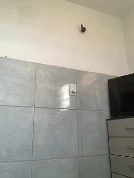 Gabrielleof online show from February 19, 4:25 pm