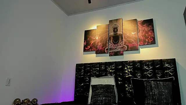 BastianFerrari online show from October 21, 7:58 pm