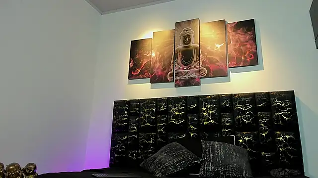 BastianFerrari online show from October 23, 7:23 pm