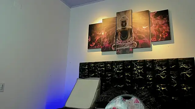 BastianFerrari online show from December 5, 12:58 pm