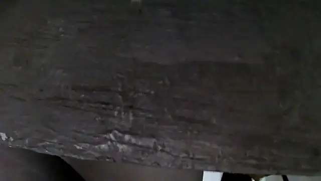 GO LALA online show from December 5, 8:44 am