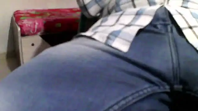 GO LALA online show from January 4, 12:59 pm