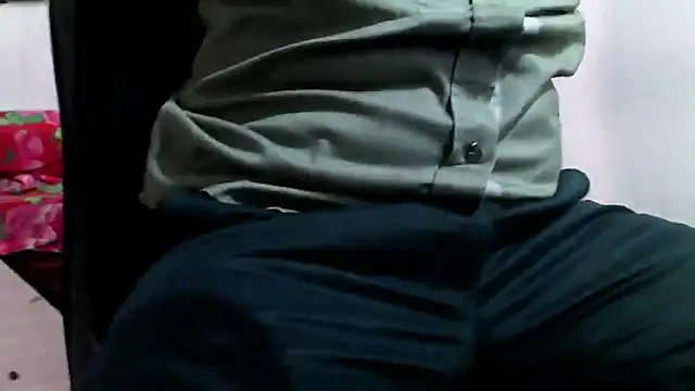 GO LALA online show from January 25, 4:45 am