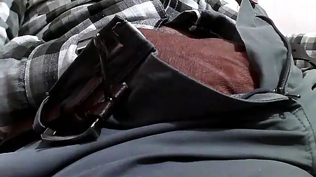 GO LALA online show from January 27, 11:32 am