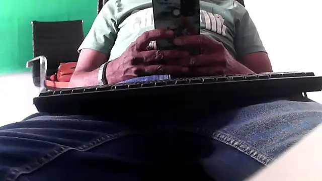 GO LALA online show from March 18, 6:46 am