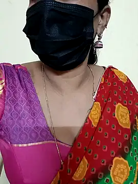 Snapshot of akshara_22 chatting on December 1, 4:29 pm akshara 22 online show from December 1, 4:29 pm