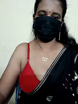 Snapshot of akshara_22 chatting on December 30, 6:53 am akshara 22 online show from December 30, 6:53 am