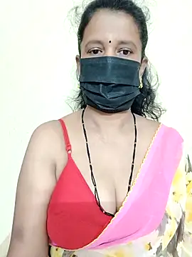 Snapshot of akshara_22 chatting on March 16, 2:32 am akshara 22 online show from March 16, 2:32 am