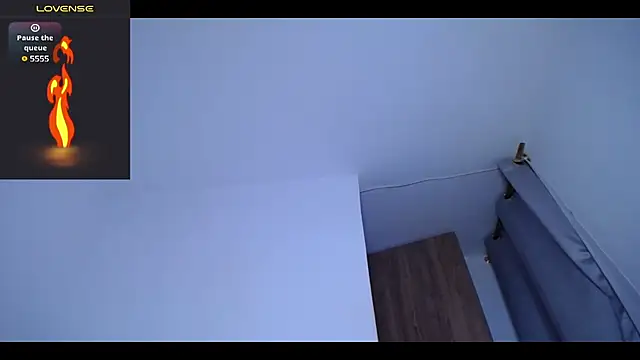 Snapshot of Jonryder_ chatting on February 12, 9:10 am Jonryder online show from February 12, 9:10 am