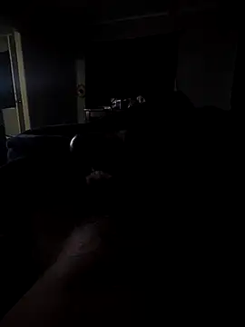 fundick132 online show from October 31, 9:21 am