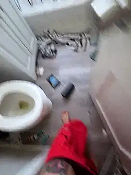 fundick132 online show from November 17, 6:14 pm