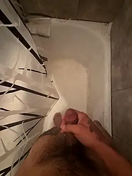 fundick132 online show from November 18, 8:08 am