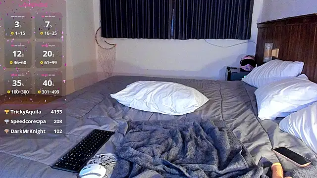 Snapshot of Sailor_m000 chatting on January 23, 4:26 pm Sailor m000 online show from January 23, 4:26 pm