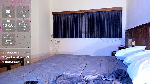 Snapshot of Sailor_m000 chatting on January 24, 2:30 pm Sailor m000 online show from January 24, 2:30 pm