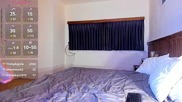 Snapshot of Sailor_m000 chatting on February 6, 2:48 pm Sailor m000 online show from February 6, 2:48 pm