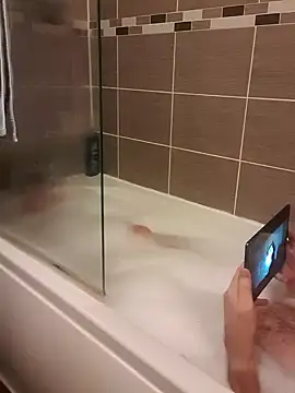 Snapshot of nataliecdlive chatting on December 8, 7:11 pm nataliecdlive online show from December 8, 7:11 pm