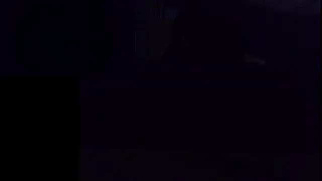 Snapshot of nataliecdlive chatting on December 9, 11:13 pm nataliecdlive online show from December 9, 11:13 pm