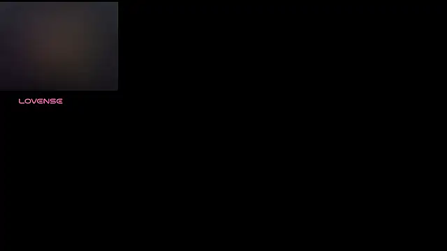 Snapshot of nataliecdlive chatting on December 15, 5:10 pm nataliecdlive online show from December 15, 5:10 pm