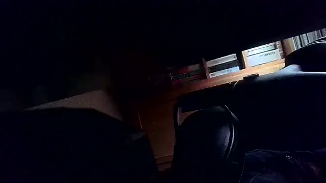 Snapshot of nataliecdlive chatting on December 19, 3:41 pm nataliecdlive online show from December 19, 3:41 pm