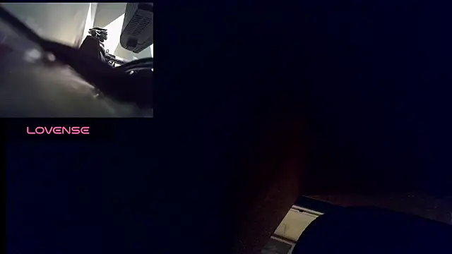 Snapshot of nataliecdlive chatting on January 2, 7:18 pm nataliecdlive online show from January 2, 7:18 pm