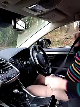 Snapshot of nataliecdlive chatting on January 25, 3:20 pm nataliecdlive online show from January 25, 3:20 pm