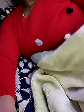 Snapshot of Anamika_Kapoor chatting on December 27, 9:00 pm Anamika Kapoor online show from December 27, 9:00 pm