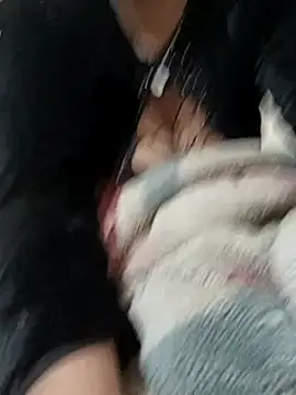 Snapshot of Anamika_Kapoor chatting on January 2, 1:27 am Anamika Kapoor online show from January 2, 1:27 am