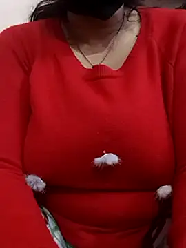 Snapshot of Anamika_Kapoor chatting on January 5, 12:09 am Anamika Kapoor online show from January 5, 12:09 am