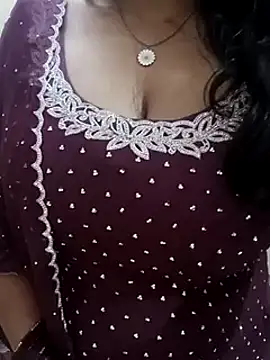 Snapshot of Anamika_Kapoor chatting on January 5, 11:01 pm Anamika Kapoor online show from January 5, 11:01 pm