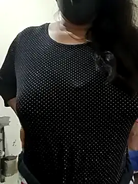 Snapshot of Anamika_Kapoor chatting on January 9, 6:59 am Anamika Kapoor online show from January 9, 6:59 am