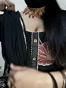 Snapshot of Anamika_Kapoor chatting on January 21, 7:17 pm Anamika Kapoor online show from January 21, 7:17 pm