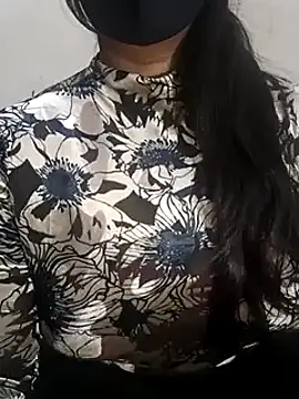 Snapshot of Anamika_Kapoor chatting on January 25, 10:18 pm Anamika Kapoor online show from January 25, 10:18 pm