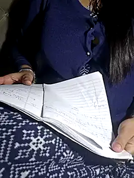 Snapshot of Anamika_Kapoor chatting on January 30, 3:55 am Anamika Kapoor online show from January 30, 3:55 am